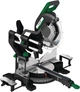 Торцовочная пила с протяжкой для дерева Holzstar KGZ 305 E I (5702306) - изображение 1