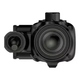 Тепловізійний прилад ThermTec Vidar 335L (384x288) 1800м з далекоміром - зображення 11