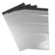 Курьерский пакет ПакТоби A2 400*600 + 40мм - изображение 2