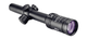 приціл Meopta MeoStar R2 1-6x24 RD сітка — 4C з підсвіткою - зображення 4