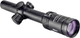 приціл Meopta MeoStar R2 1-6x24 RD сітка — 4C з підсвіткою - зображення 7