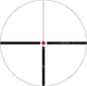 приціл Meopta MeoStar R2 1-6x24 RD сітка — 4C з підсвіткою - зображення 11