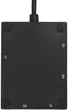 Кардридер PowerPlant CF, SD, TF, MS, XD (CA913824) - изображение 4
