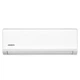 Кондиционер Ardesto ARD-E09-R32 25м2 on/off 9000BTU 2.5кВт A/A R32 белый (ARD-E09-R32) - изображение 2
