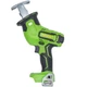 Аккумуляторная сабельная пила Procraft PSS30 (без акб и зу) - изображение 3