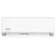 Кондиционер Ardesto ARD-E09-R32 25м2 on/off 9000BTU 2.5кВт A/A R32 белый (ARD-E09-R32) - изображение 4