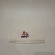Шапка з єдинорогом Honey Fashion Accessories One Size білий (13-311) - зображення 3