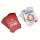 Настольная игра на английском языке Exploding Kittens Карточная игра семейная для детей и взрослых семьи - изображение 10