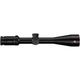 прицілоптичний Leica Amplus 6 2,5-15x50 прицільна сітка L-4 з підсвіткою - зображення 9