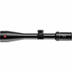 прицілоптичний Leica Amplus 6 2,5-15x50 прицільна сітка L-4 з підсвіткою - зображення 13