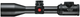 прицілоптичний Leica Magnus 1,8-12x50 із сіткою L-4a з підсвіткою. BDC - зображення 1