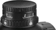 приціл оптичний Leica Magnus 1,8-12x50 із шиною та прицільною сіткою L-4a з підсвіткою. BDC - зображення 8