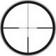 приціл оптичний Leica Magnus 2.4-16x56 із шиною та прицільною сіткою L-4a з підсвіткою. BDC - зображення 12