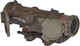 прицел ELCAN Specter DR 1-4x DFOV14-L2 (для калибра 7.62) - изображение 1