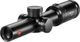 приціл оптичний Leica Amplus 6 1-6х24 прицільна сітка L-4 з підсвіткою - зображення 14
