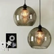 Абажур для подвесного светильника JAKOBSBYN IKEA 503.330.49 - изображение 7