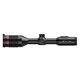 Тепловизионный прицел GUIDE TU650 640x480px 50mm - изображение 11