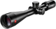 приціл оптичний Leica Amplus 6 2,5-15x50 BDC прицільна сітка L-4 з підсвіткою - зображення 9