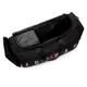 Спортивна Сумка Jordan Velocity Duffle Large(LM0920-023) MISC Чорний - изображение 5