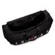 Спортивна Сумка Jordan Velocity Duffle Large(LM0920-023) MISC Чорний - изображение 6