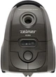 Пилосос Zelmer ZVC334KUBA - зображення 1
