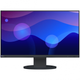 Монитор Eizo EV2480-BK безрамочный IPS 1920x1080 Full HD 23.8" / 2W - изображение 4