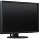 Монитор Eizo CS2740 профессиональный IPS 3840x2160 4K Ultra HD 27" - изображение 5