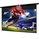 Проекционный экран ELITE SCREENS Electric125H моторизированный 125" 276.9x155см 16:9 - изображение 3