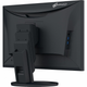 Монитор Eizo EV2480-BK безрамочный IPS 1920x1080 Full HD 23.8" / 2W - изображение 7