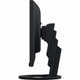 Монитор Eizo EV2480-BK безрамочный IPS 1920x1080 Full HD 23.8" / 2W - изображение 11