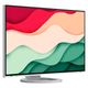 Монитор Eizo EV2781-WT безрамочный IPS 2560x1440 QHD 27" / 2W - изображение 5