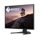 Монитор Eizo EV2740X-BK безрамочный IPS 3840x2160 4K Ultra HD 27" / 4W - изображение 3