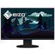 Монитор Eizo EV2490-BK безрамочный IPS 1920x1080 Full HD 24" / 2W - изображение 2