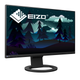 Монитор Eizo EV2490-BK безрамочный IPS 1920x1080 Full HD 24" / 2W - изображение 3