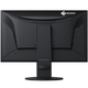 Монитор EIZO EV2460-BK безрамочный IPS 1920x1080 Full HD 23.8" / 2W - изображение 8