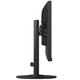 Монитор EIZO EV2460-BK безрамочный IPS 1920x1080 Full HD 23.8" / 2W - изображение 10