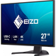 Монитор Eizo EV2740X-BK безрамочный IPS 3840x2160 4K Ultra HD 27" / 4W - изображение 7