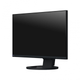 Монитор Eizo EV2490-BK безрамочный IPS 1920x1080 Full HD 24" / 2W - изображение 6
