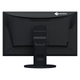 Монитор Eizo EV2490-BK безрамочный IPS 1920x1080 Full HD 24" / 2W - изображение 8