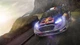 Гра WRC 7 FIA World Rally Championship для ПК (Ключ активації Steam) - изображение 2