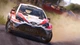 Гра WRC 7 FIA World Rally Championship для ПК (Ключ активації Steam) - изображение 3