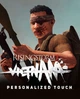 Дополнение Rising Storm 2: VIETNAM - Personalized Touch для ПК (Ключ активации Steam) - изображение 1