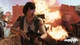 Дополнение Rising Storm 2: VIETNAM - Personalized Touch для ПК (Ключ активации Steam) - изображение 2