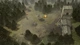 Гра Stronghold 3 - Gold Edition для ПК (Ключ активації Steam) - изображение 4