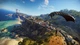 Гра Just Cause 3 для ПК (Ключ активації Steam) - изображение 4
