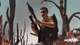 Дополнение Rising Storm 2: VIETNAM - Personalized Touch для ПК (Ключ активации Steam) - изображение 4