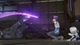 Гра Xbox One Sword Art Online: Fatal Bullet (Blu-ray диск) (3391891996242) - зображення 8