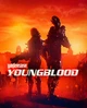 Гра Wolfenstein: Youngblood (Steam) для ПК (Ключ активації Steam) - изображение 1