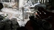 Гра Rising Storm 2: VIETNAM для ПК (Ключ активації Steam) - изображение 4