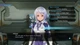 Гра Xbox One Sword Art Online: Fatal Bullet (Blu-ray диск) (3391891996242) - зображення 9